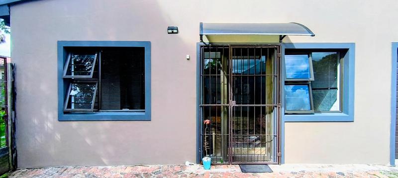 5 Bedroom Property for Sale in George East Western Cape